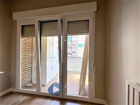 Pis de 114 m² a Logronyo