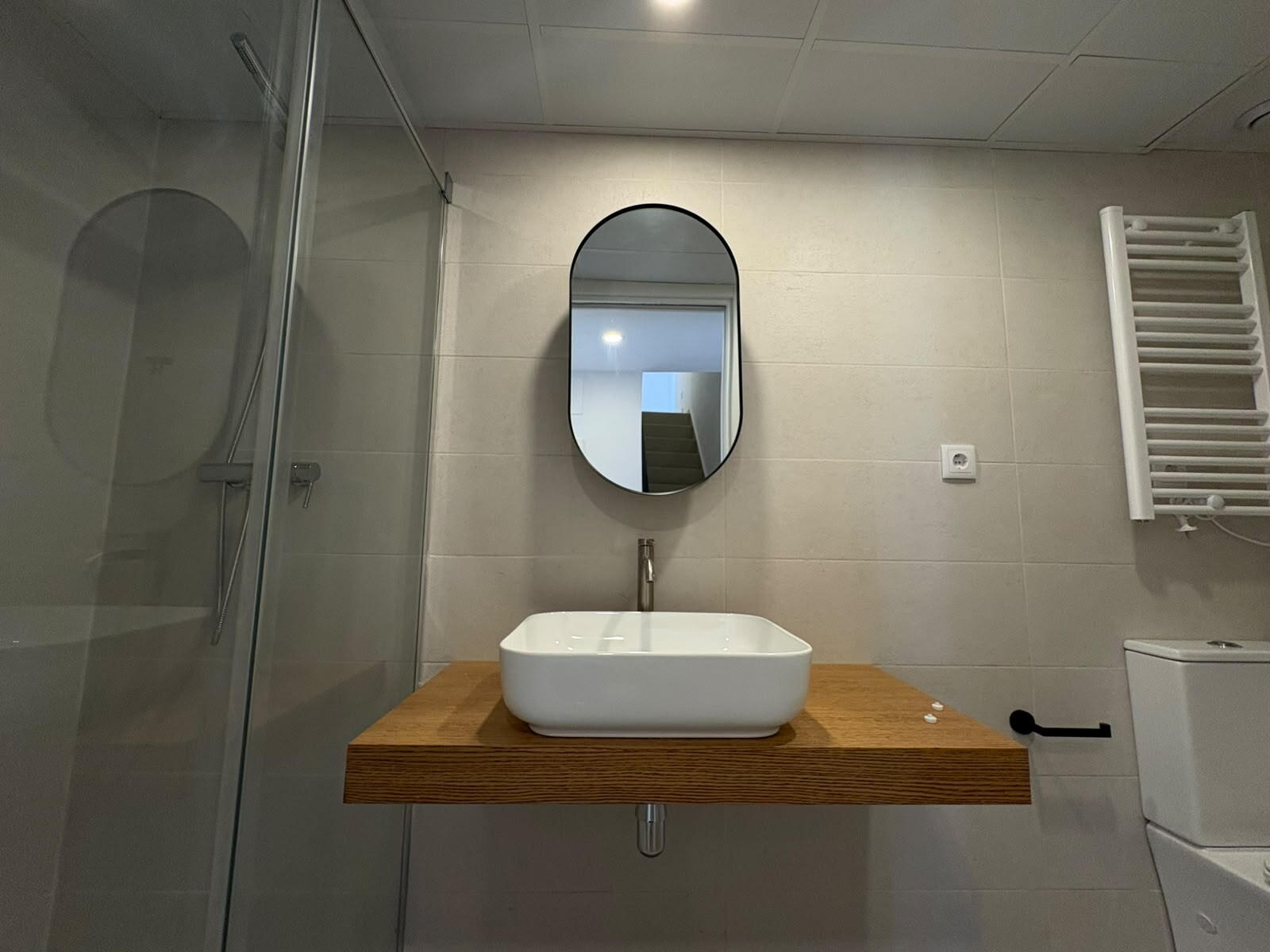 Appartamento 80 m² a Sant Sadurní d'Anoia