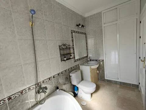 Casa de 150 m² en Chiclana de la Frontera