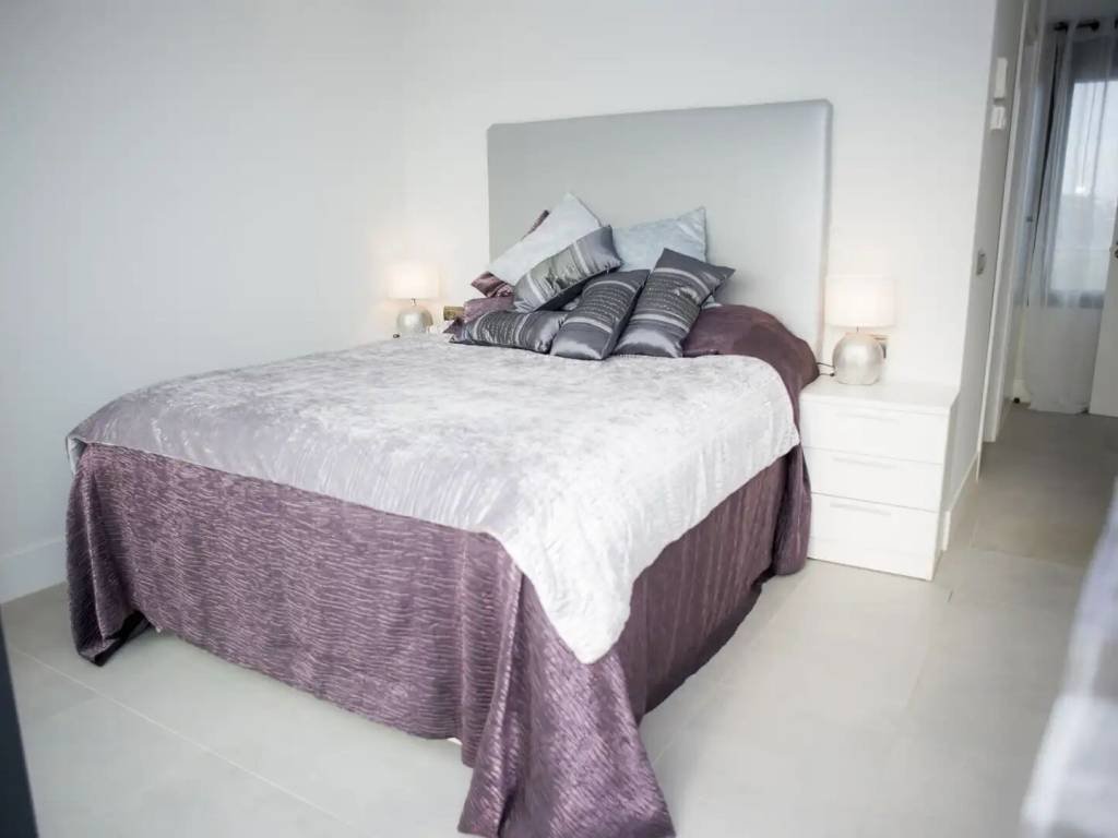 Casa de 396 m² en Estepona