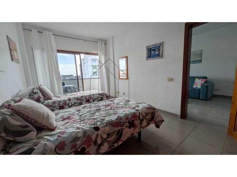 Appartement 69 m² à Santa Lucía de Tirajana