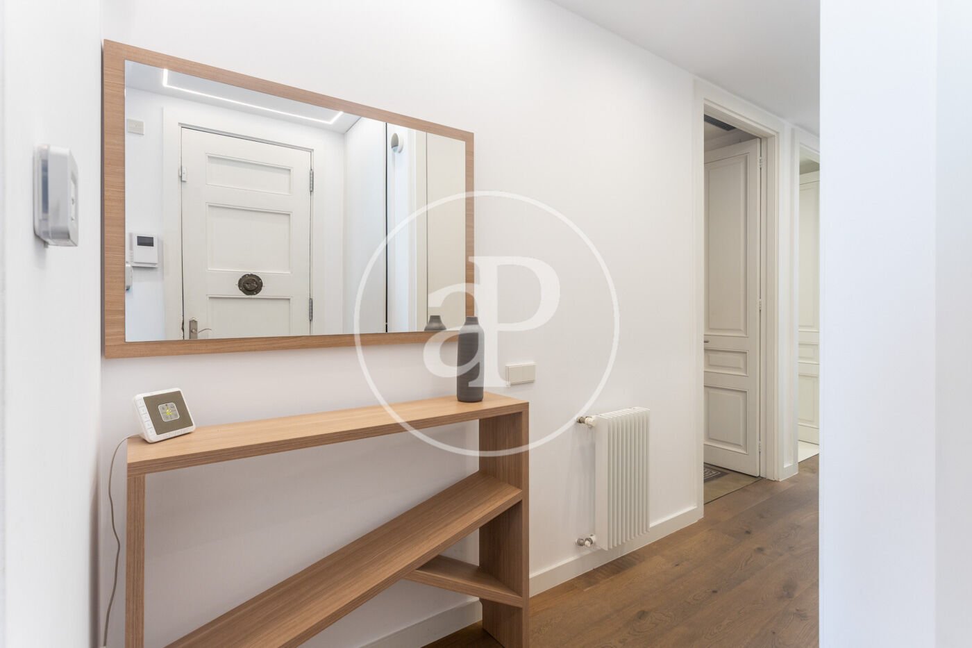 Piso de 90 m² en Barcelona