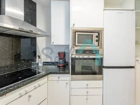 Piso de 64 m² en Oviedo