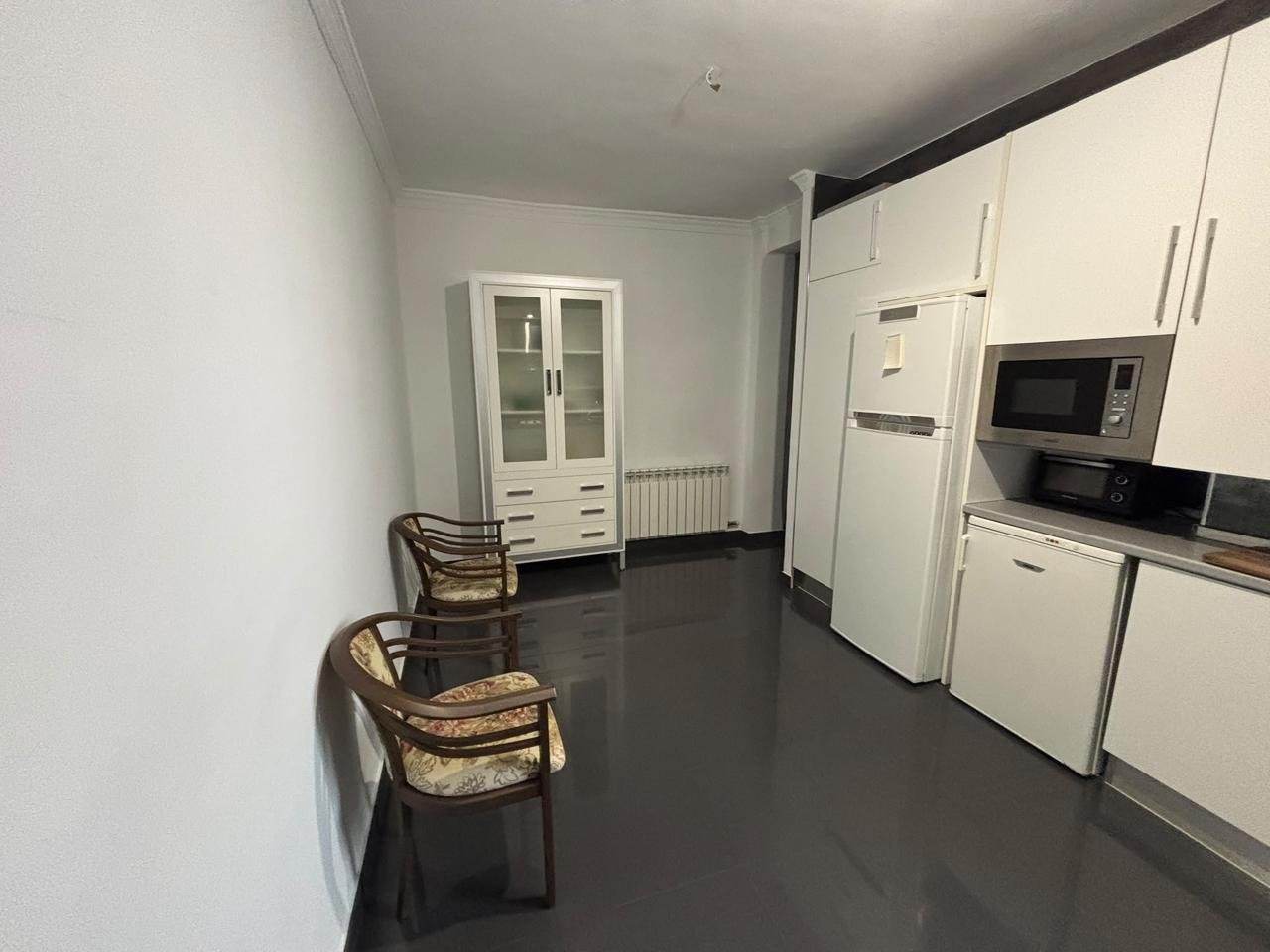 Piso de 78 m² en Granada