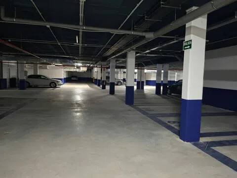 Pis de 95 m² a Sagunt
