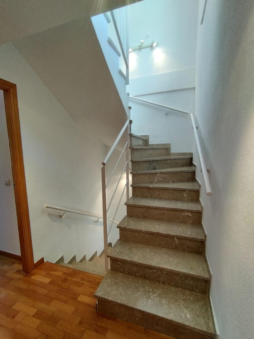 Pis de 225 m² a Múrcia