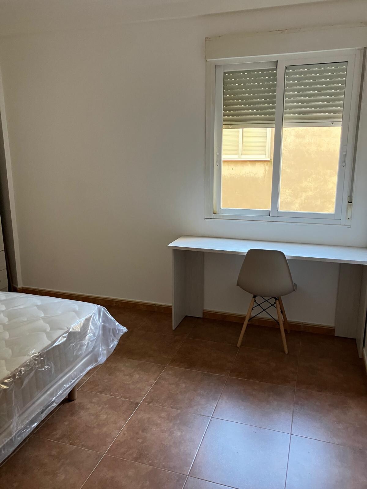 Habitación 125 m², Ourense