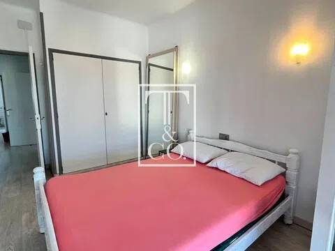 Квартира 140 м² в Пальме