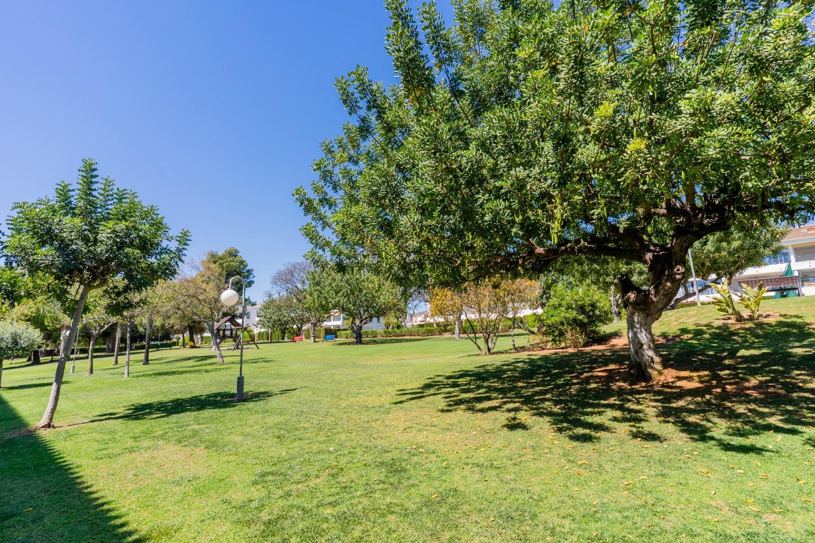 Piso de 95 m² en Puzol