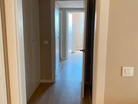 Piso de 220 m² en Barcelona