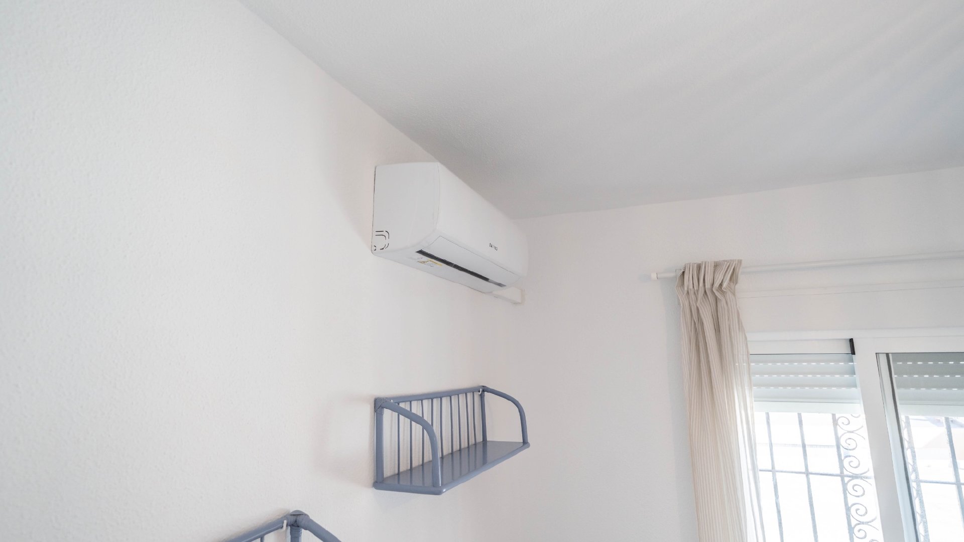 Piso de 87 m² en Dolores