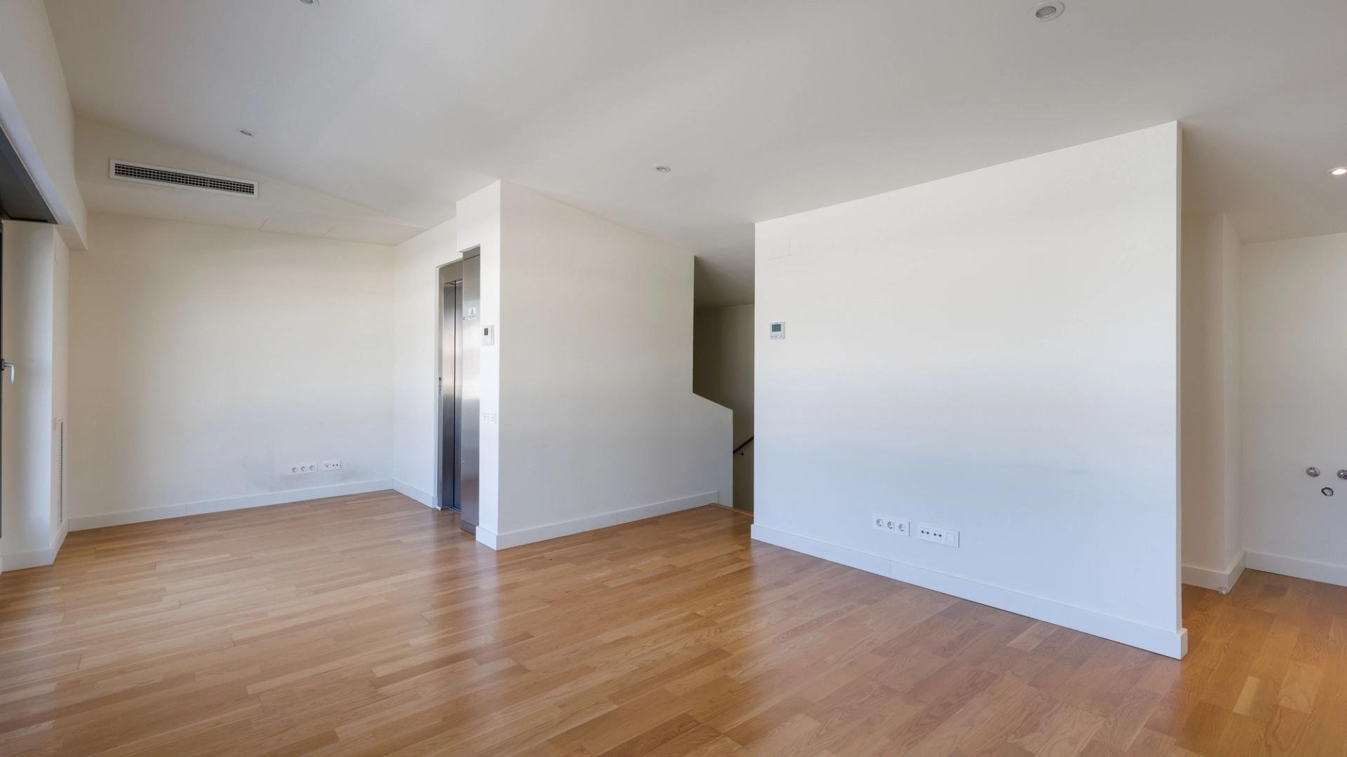 Casa de 307 m² en Sabadell