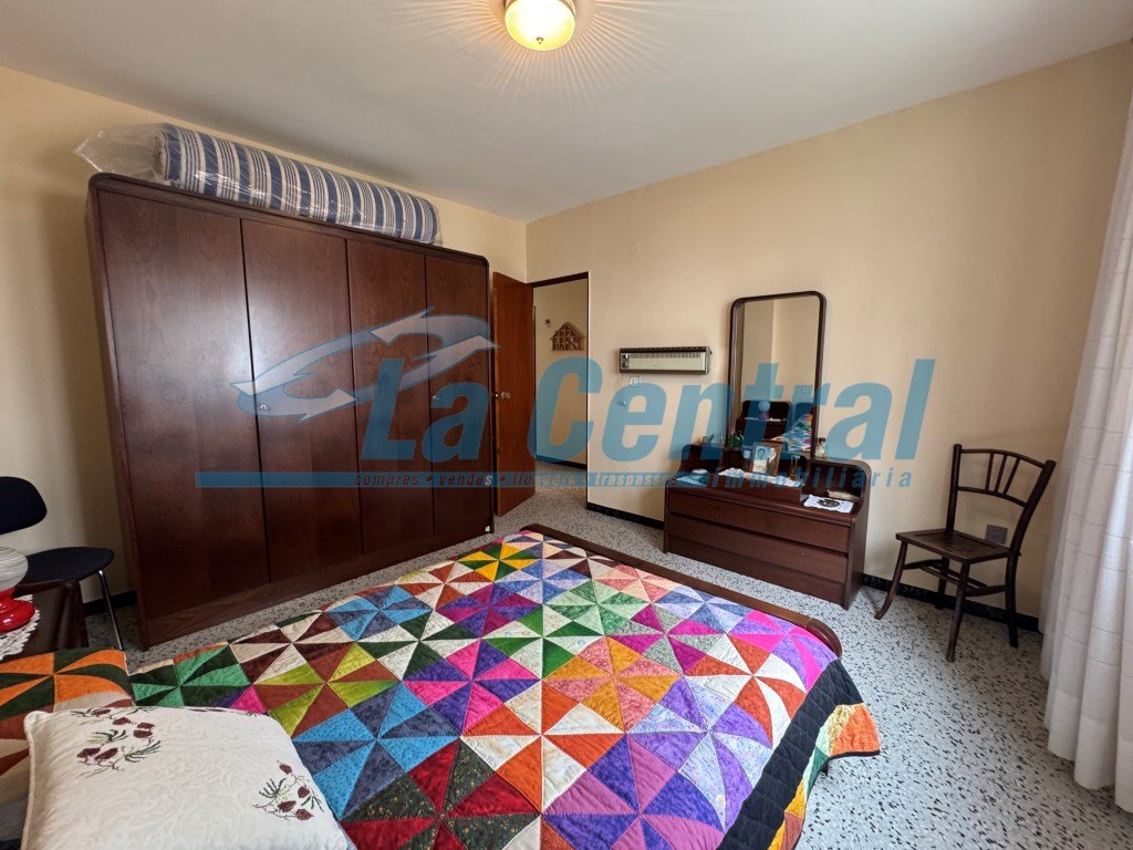 Piso de 103 m² en la Sénia