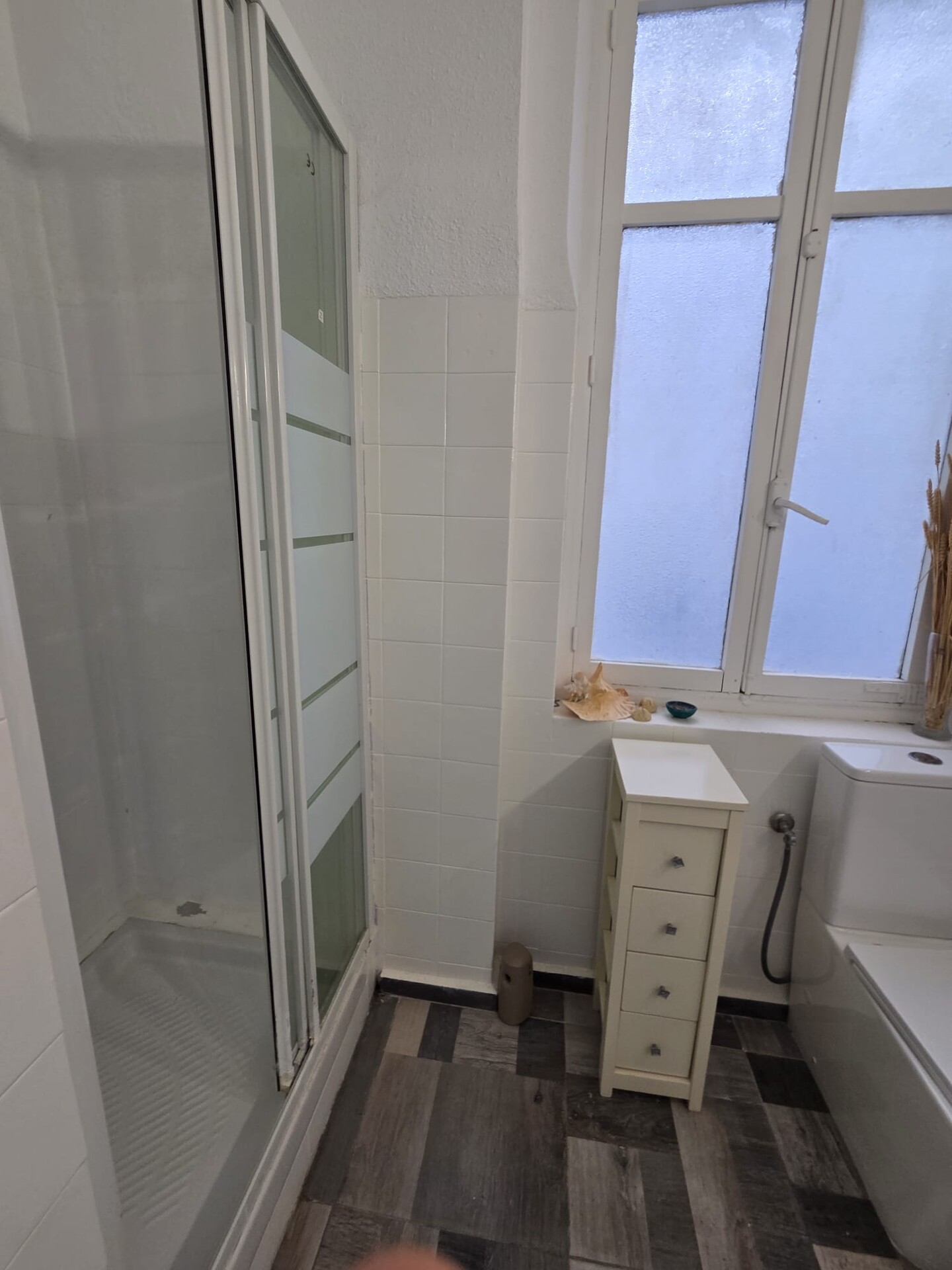 Stanza 12 m², Alacant / Alicante