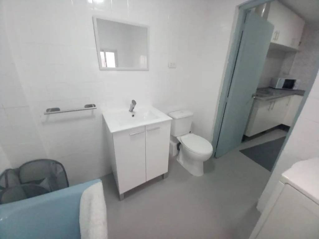 Piso de 60 m² en Ronda