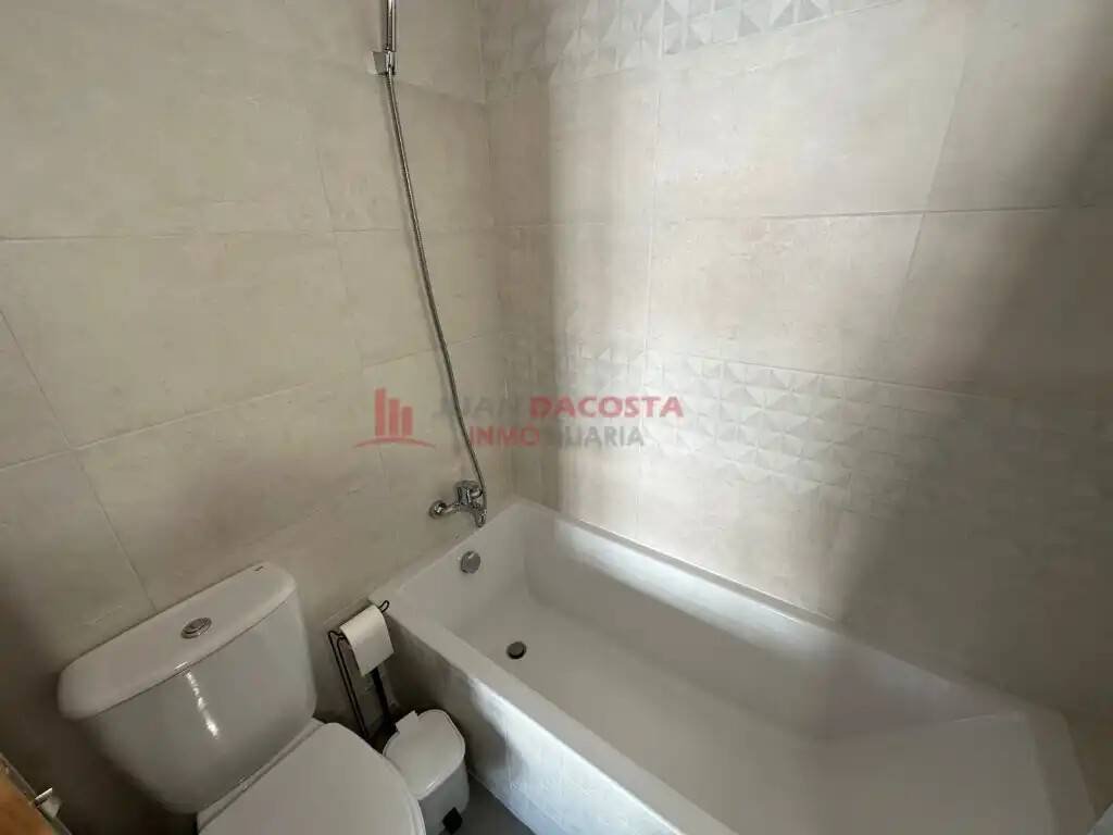 Piso de 100 m² en Lepe