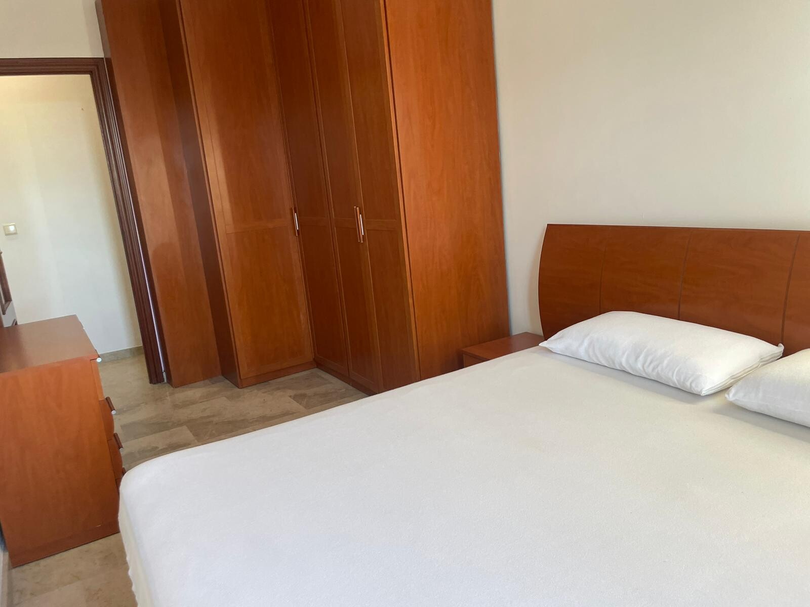 Appartamento 89 m² a Huelva