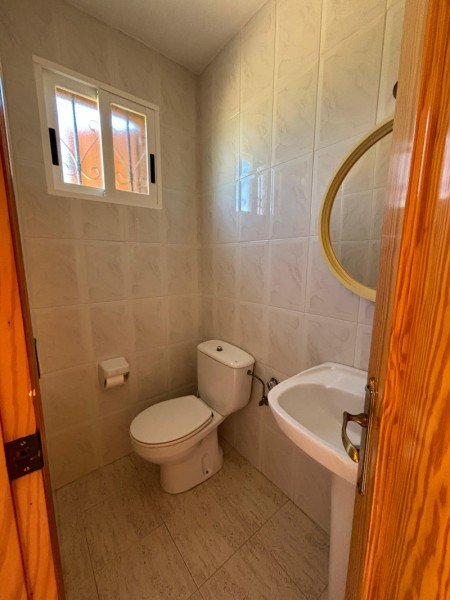Piso de 102 m² en Peñíscola