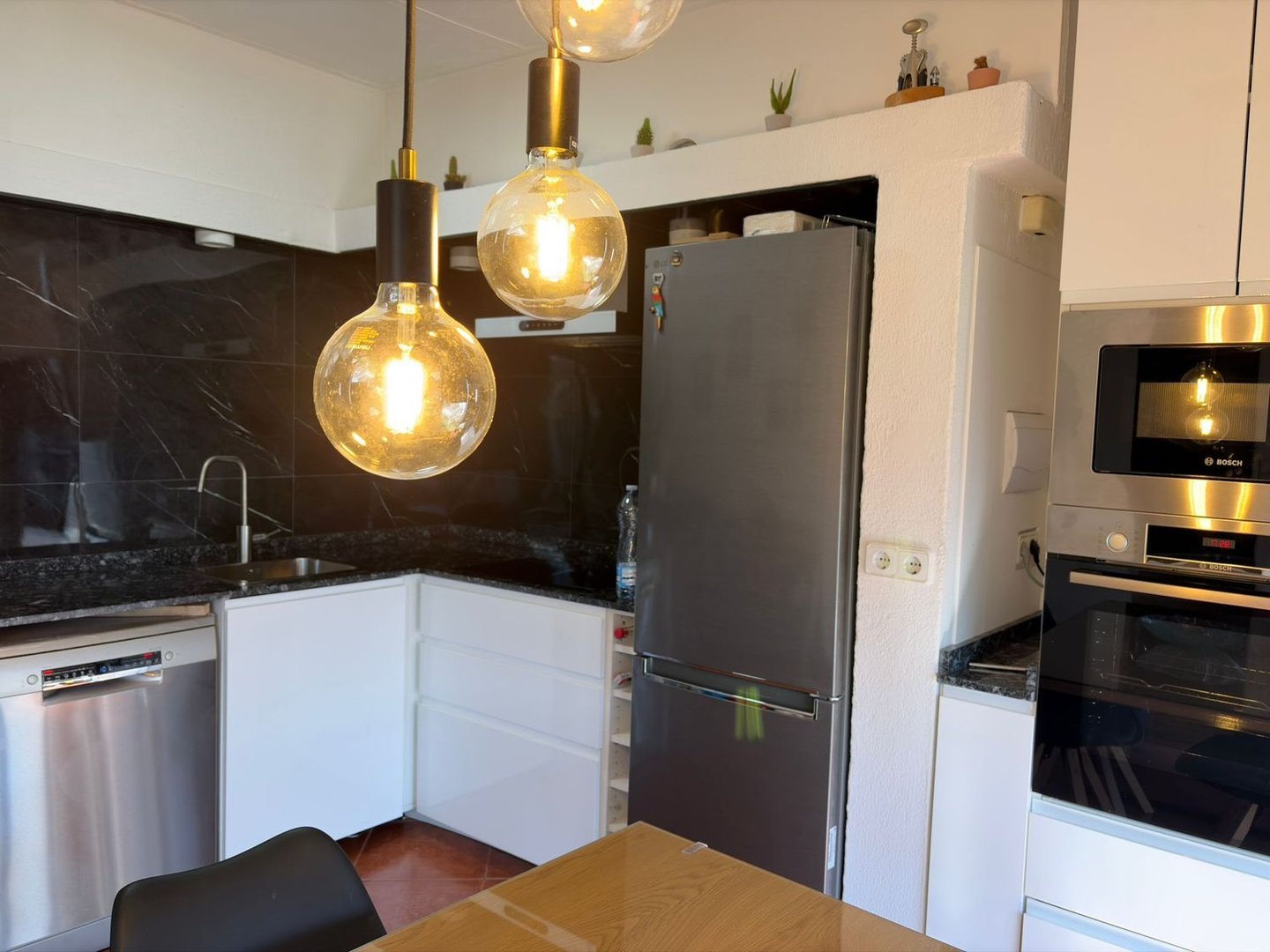 Maison 70 m² à O Grove