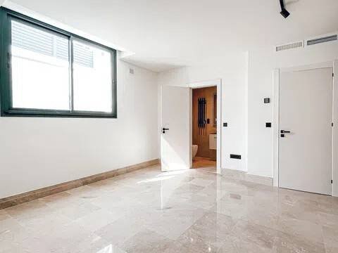 Haus 355 m² in Marbella