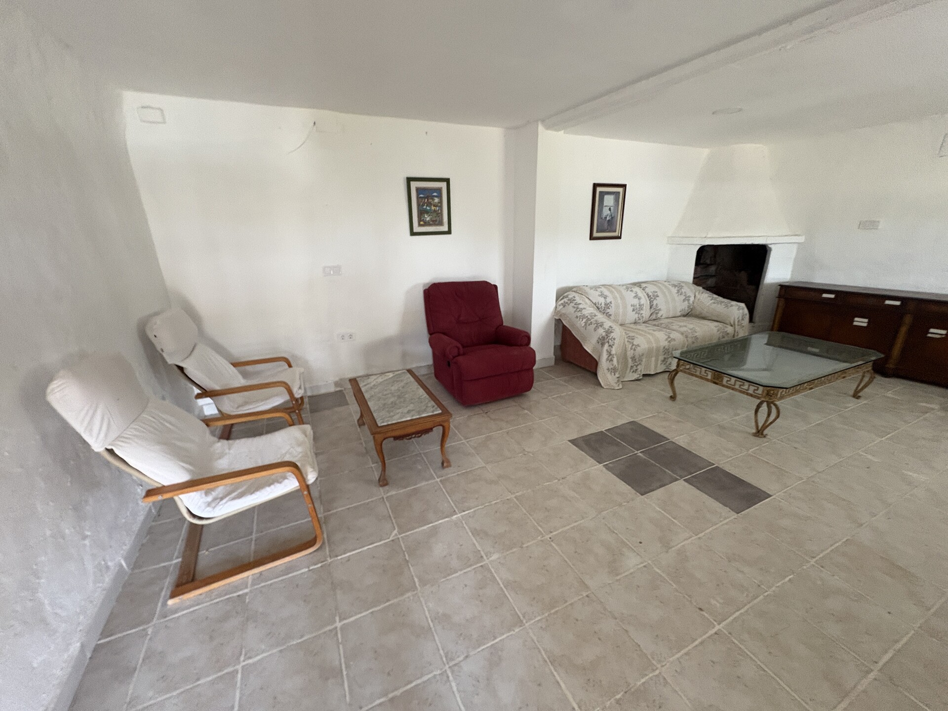 Casa de 150 m² a Castelló de la Plana