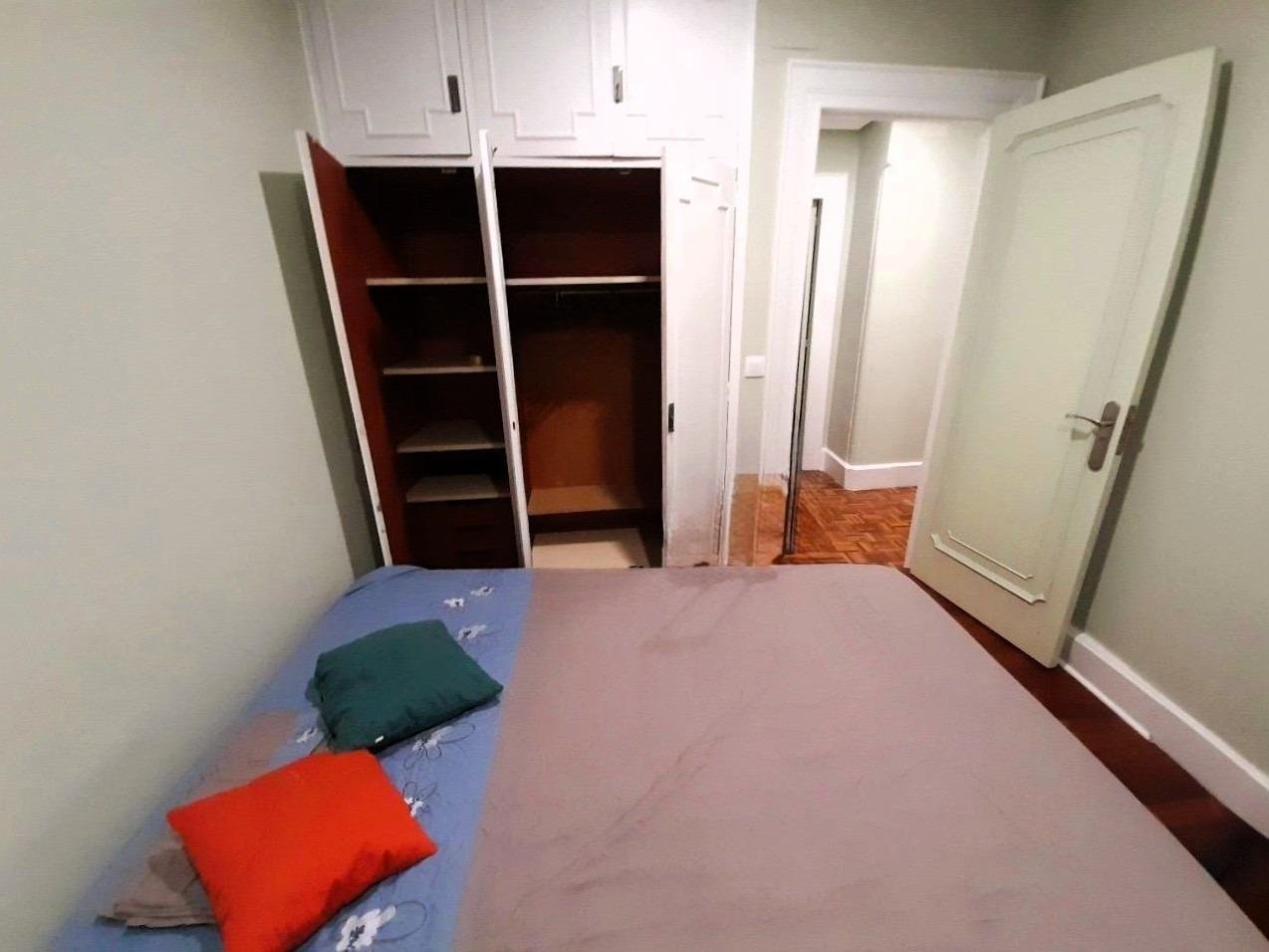 Piso de 234 m² en Bilbao