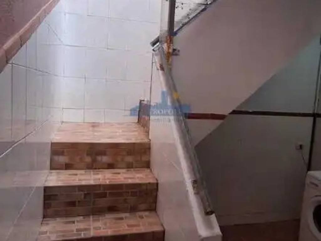 Casa 85 m² a Borriana / Burriana