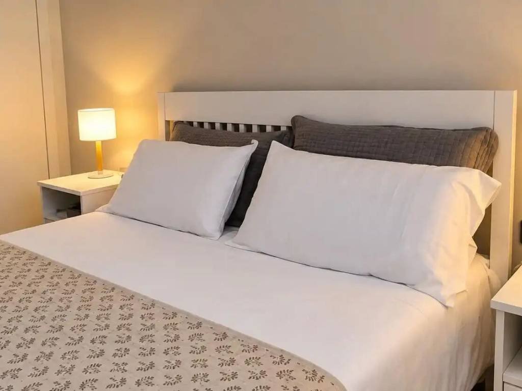 Piso de 95 m² en Torreblanca