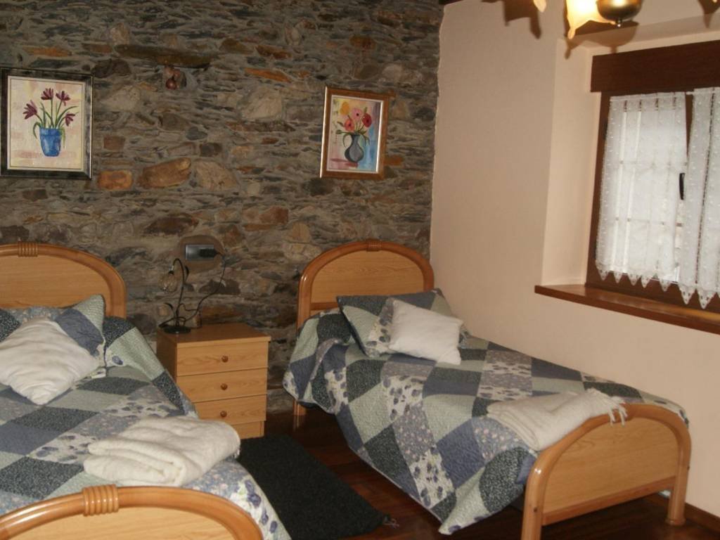 Casa de 150 m² en Valdés