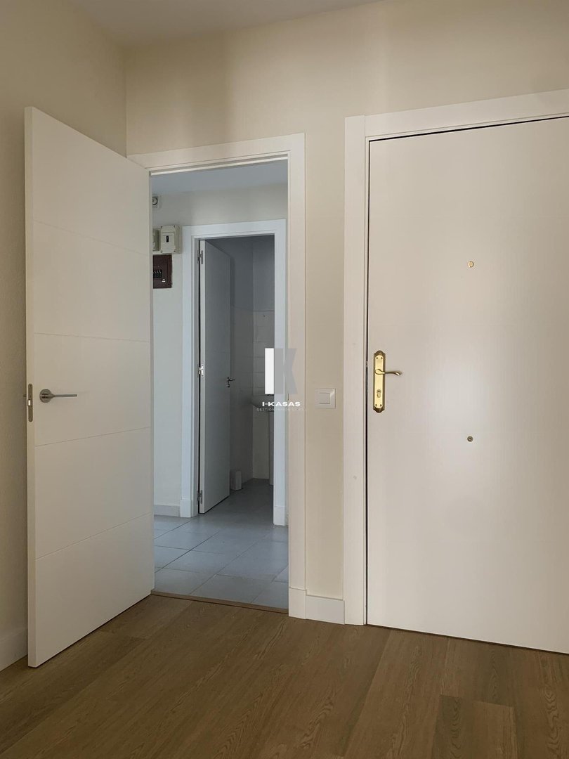 Piso de 130 m² en Jerez de la Frontera