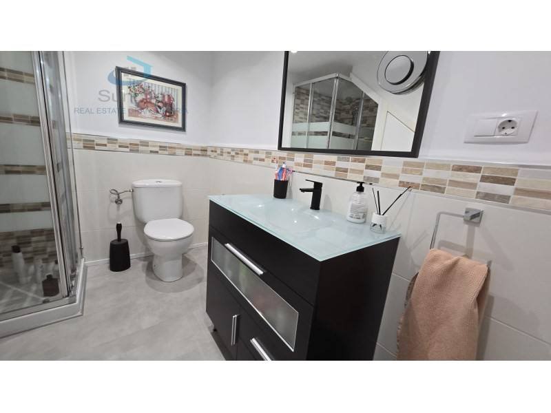Casa de 60 m² en San Bartolomé de Tirajana