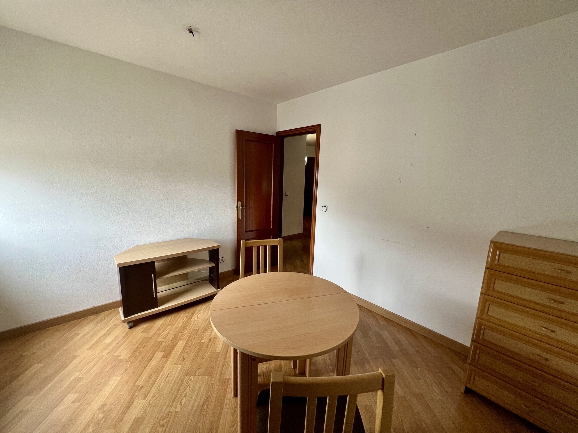 Appartement 94 m² à Olesa de Montserrat