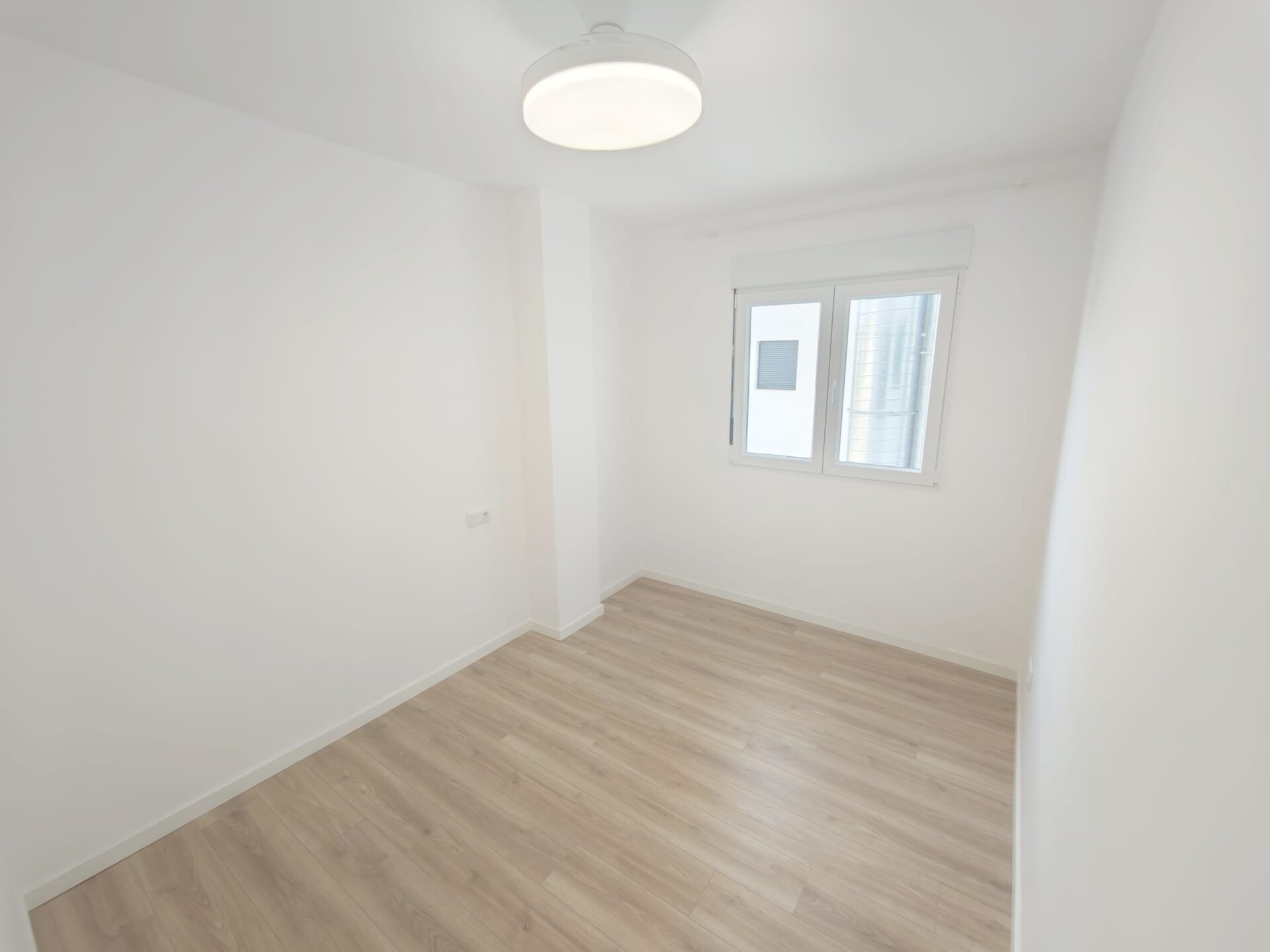 Piso de 116 m² en Murcia