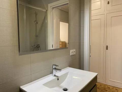 Appartamento 119 m² a Ávila