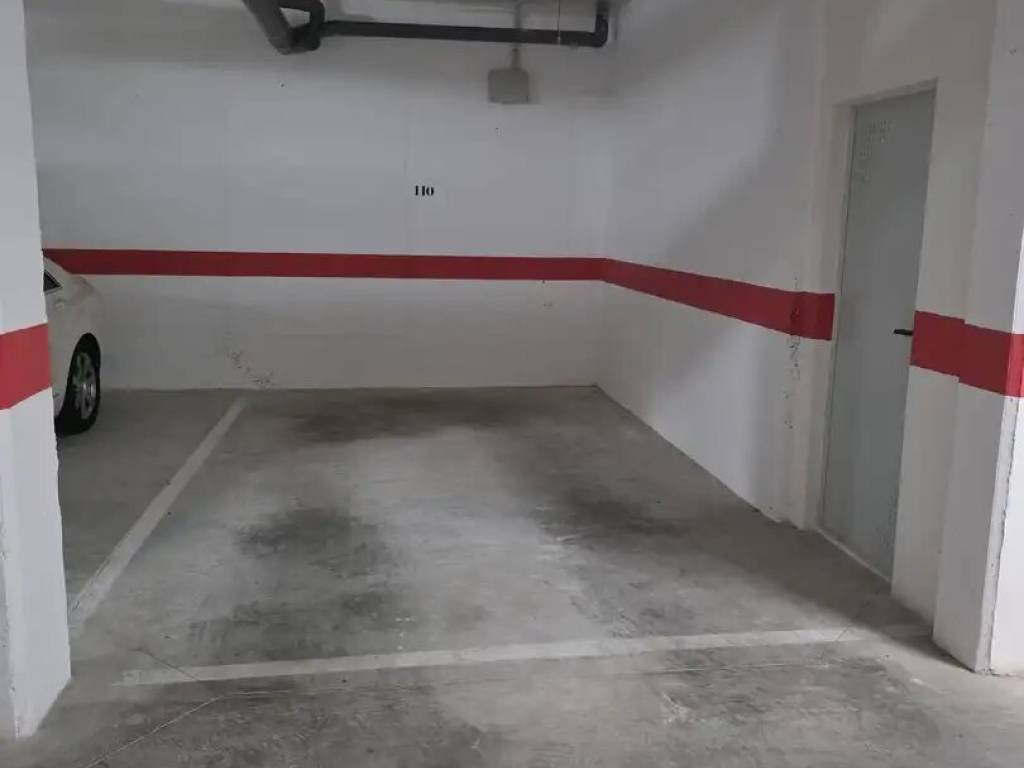 Appartamento 110 m² a Torrevieja