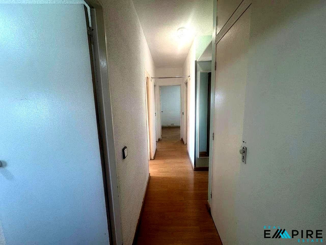Zimmer zur Miete, Leganés