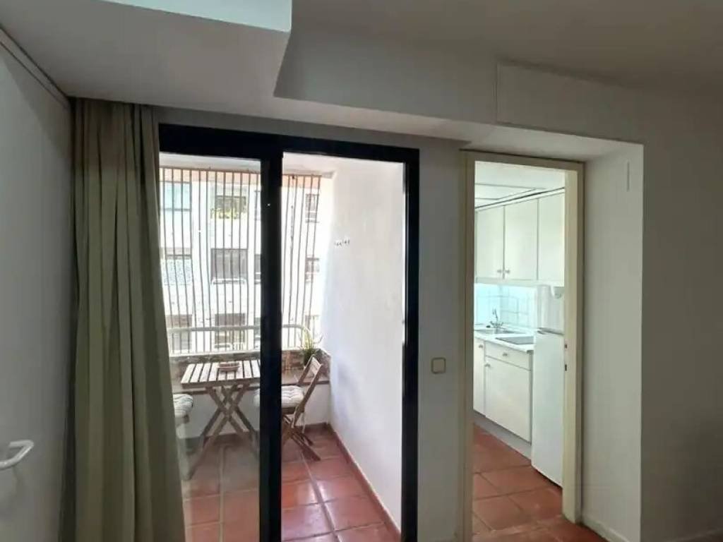 Piso de 45 m² en Callosa de Segura