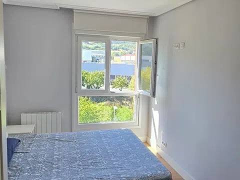 Pis de 87 m² a Zamudio