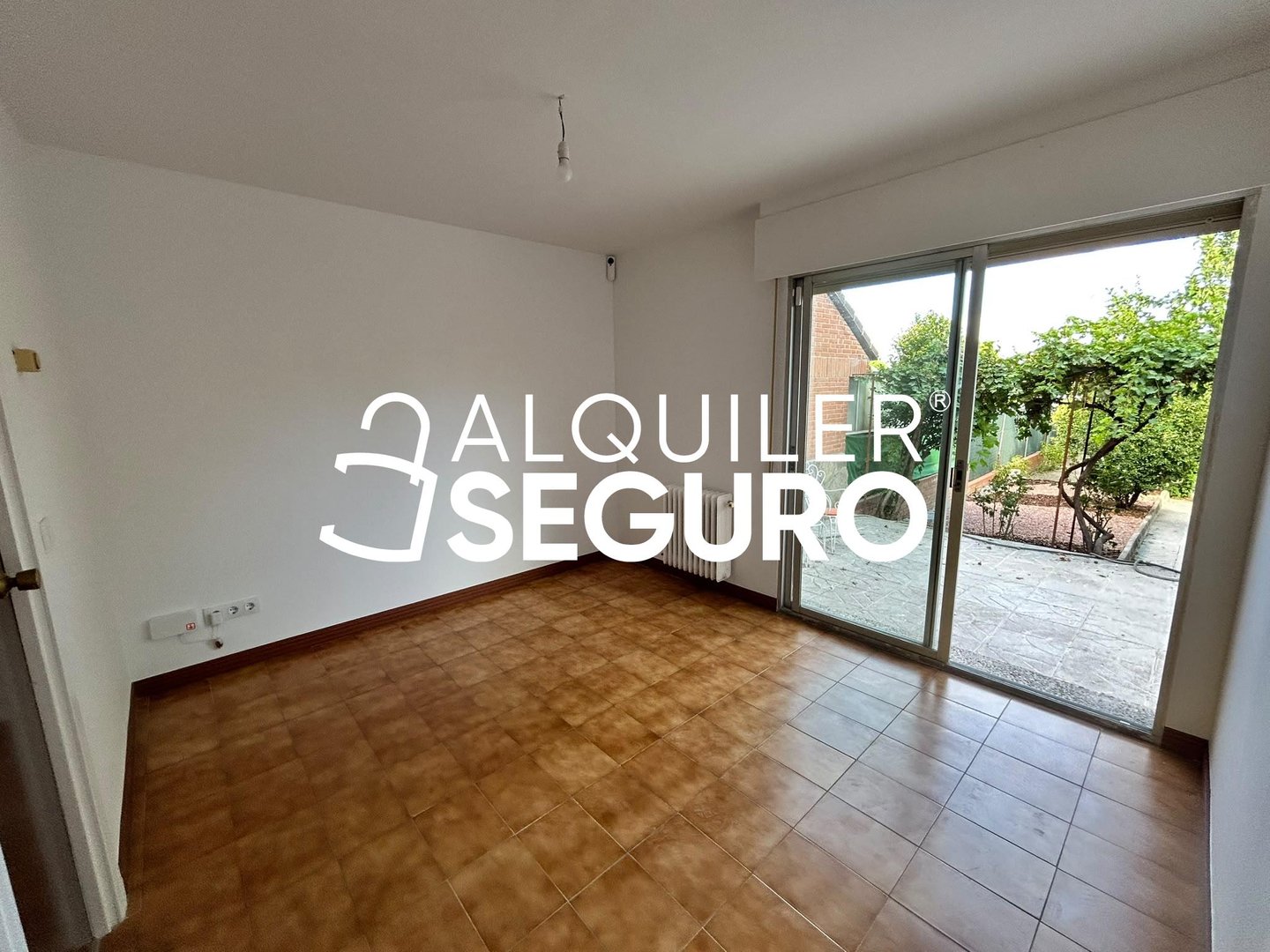 Casa de 275 m² en Rivas-Vaciamadrid