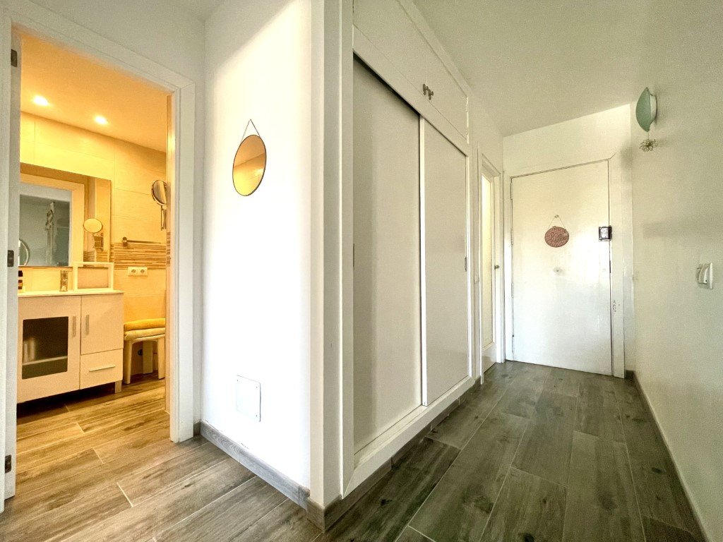 Piso de 67 m² en Calvià