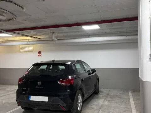 Piso de 80 m² en Mijas