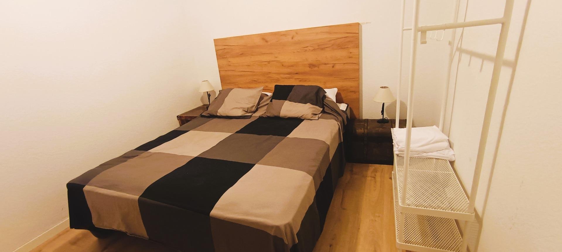 Pis de 76 m² a Palma