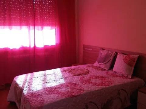 Piso de 90 m² en Ciudad Real