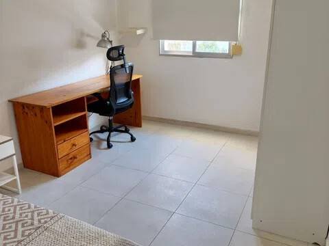 Pis de 70 m² a Sevilla
