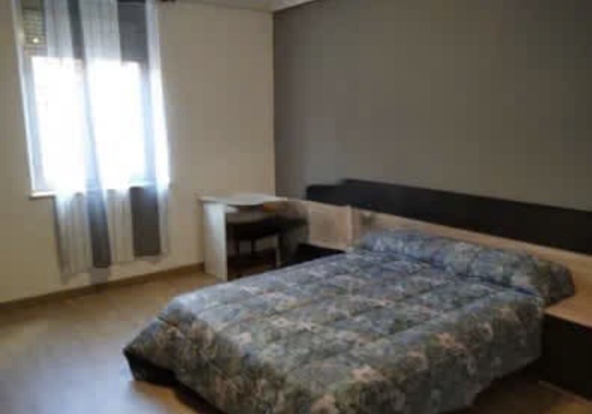 Piso de 87 m² en Salamanca