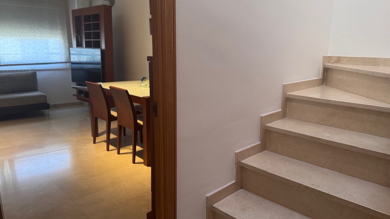 Casa de 200 m² en Terrassa