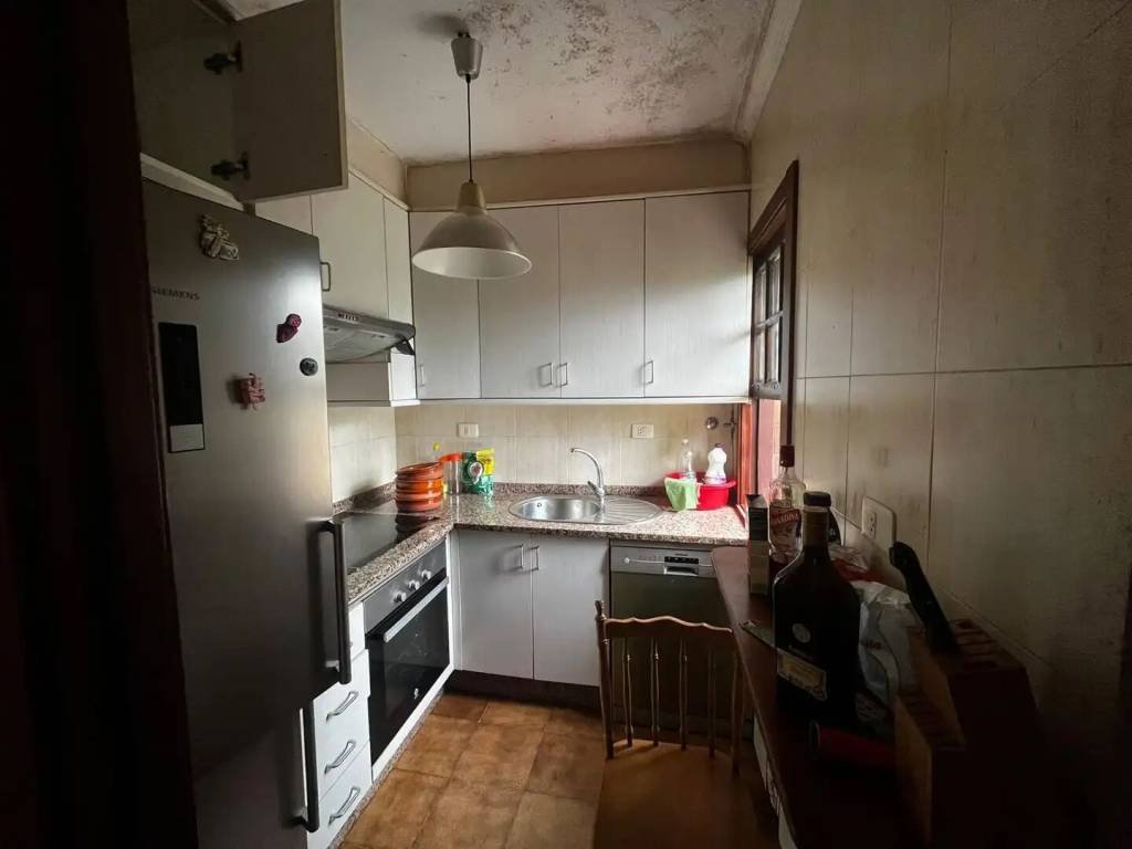 Casa de 180 m² a San Cibrao das Viñas