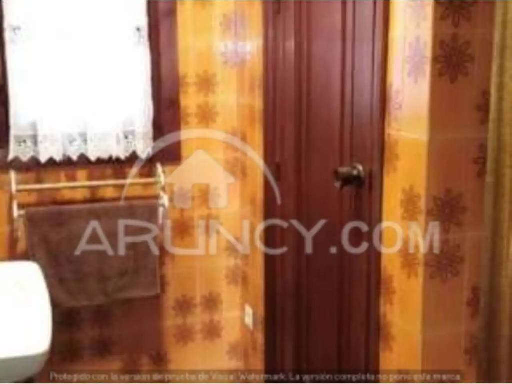 Piso de 128 m² en Sevilla