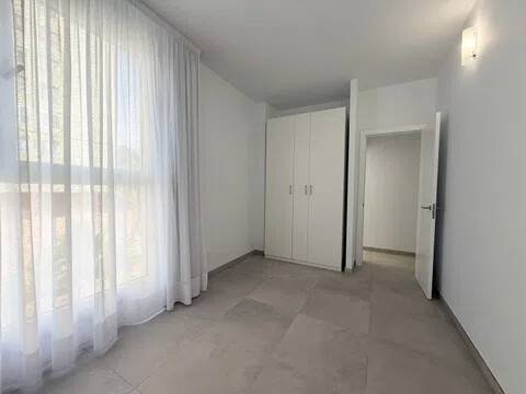 Appartamento 107 m² a Las Palmas de Gran Canaria