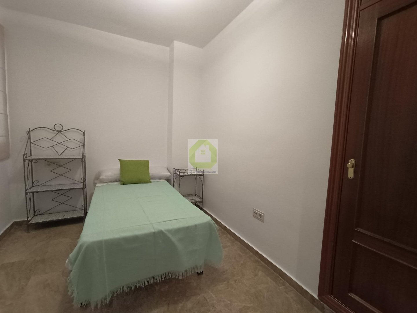 Piso de 66 m² en Granada